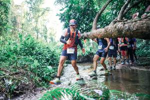 BIB: 
                            <button type="button" onclick="openModal(25463200)" class="btn btn-primary btn-sm float-right btn-popup" data-toggle="modal" data-target=".modal-high-quality">
                        <i class="fas fa-shopping-cart"></i> Add to Cart
                    </button>
                                            <button type="button" onclick="isThisMe(25463200, true)" class="btn btn-success btn-sm float-right btn-popup btn-isme hidden" data-toggle="tooltip" data-placement="bottom" title="นี่คือรูปของคุณใช่ไหม คลิกที่นี่เพื่อเอาเข้าอัลบั้ม">
                        <i class="fas fa-plus"></i> Add to album
                    </button>
                    <button type="button" onclick="isThisMe(25463200, false)" class="btn btn-warning btn-sm float-right btn-popup btn-isnotme hidden">
                        <i class="fas fa-ban"></i> Remove from album
                    </button>